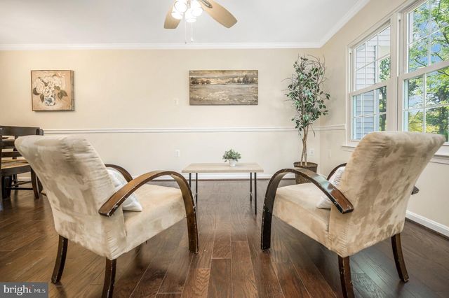 5143 SPRING BRANCH BLVD, Dumfries, VA 22025