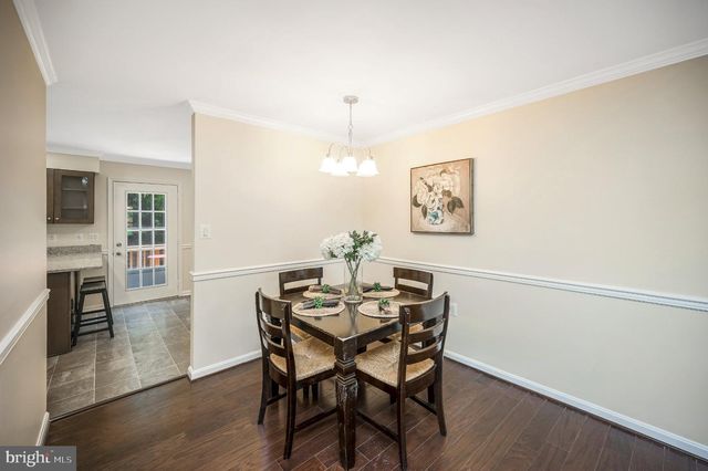 5143 SPRING BRANCH BLVD, Dumfries, VA 22025