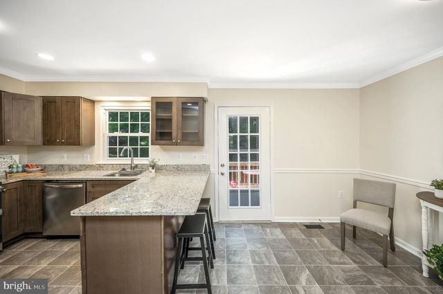 5143 SPRING BRANCH BLVD, Dumfries, VA 22025