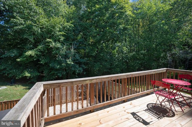 5143 SPRING BRANCH BLVD, Dumfries, VA 22025