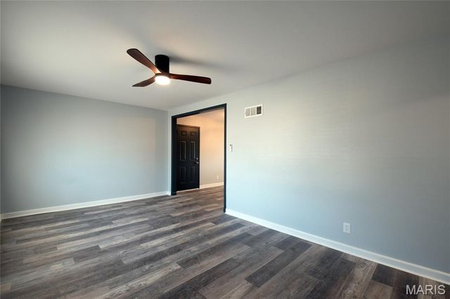 9448 Ardmore Drive, Bellefontaine Nghbrs, MO 63137