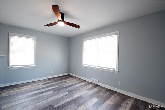 9448 Ardmore Drive, Bellefontaine Nghbrs, MO 63137