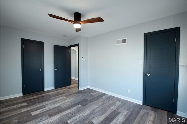 9448 Ardmore Drive, Bellefontaine Nghbrs, MO 63137