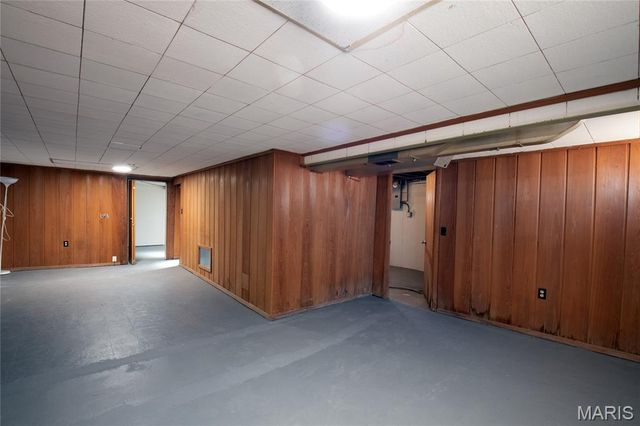 9448 Ardmore Drive, Bellefontaine Nghbrs, MO 63137