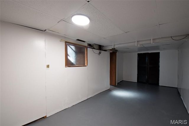 9448 Ardmore Drive, Bellefontaine Nghbrs, MO 63137