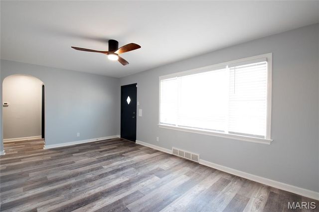 9448 Ardmore Drive, Bellefontaine Nghbrs, MO 63137