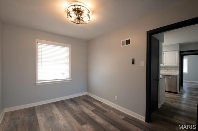 9448 Ardmore Drive, Bellefontaine Nghbrs, MO 63137