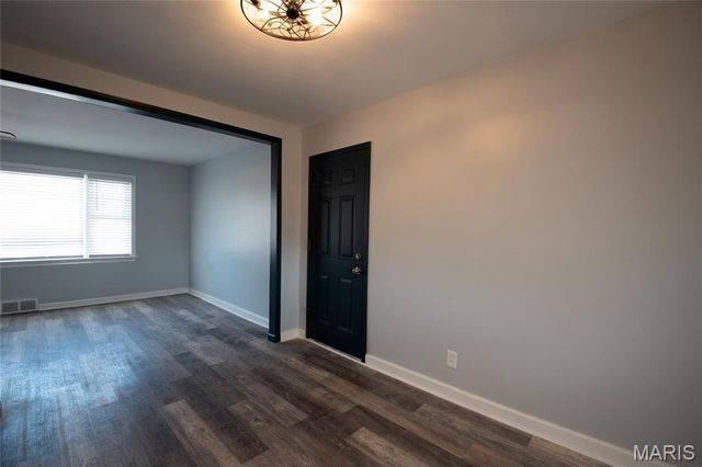 9448 Ardmore Drive, Bellefontaine Nghbrs, MO 63137