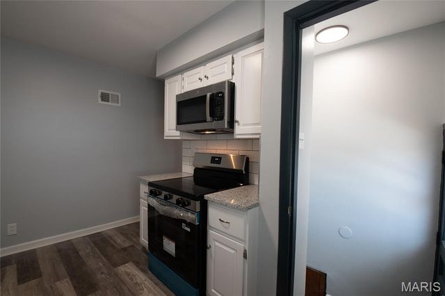 9448 Ardmore Drive, Bellefontaine Nghbrs, MO 63137