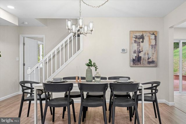 2056 BROWN RD, Finksburg, MD 21048