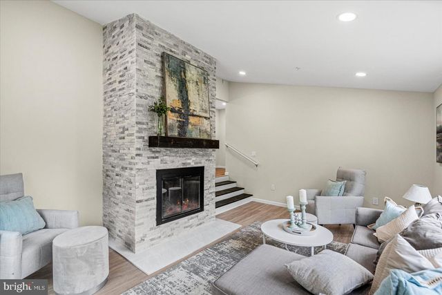 2056 BROWN RD, Finksburg, MD 21048