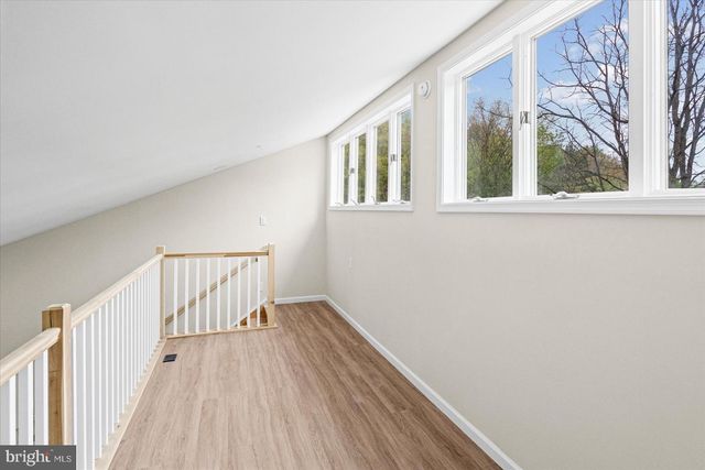2056 BROWN RD, Finksburg, MD 21048