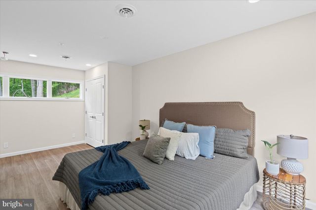 2056 BROWN RD, Finksburg, MD 21048