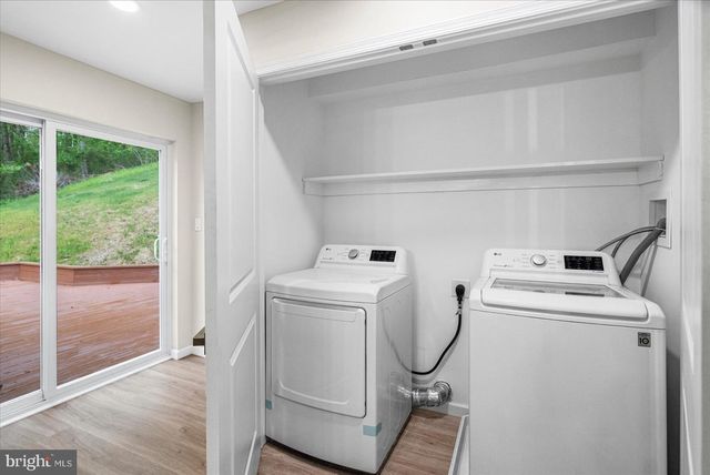 2056 BROWN RD, Finksburg, MD 21048