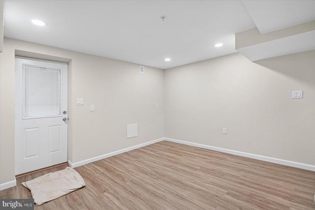 2056 BROWN RD, Finksburg, MD 21048