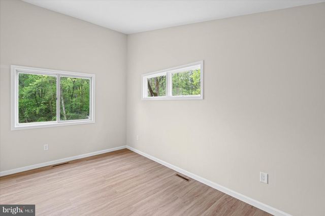 2056 BROWN RD, Finksburg, MD 21048