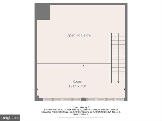 2056 BROWN RD, Finksburg, MD 21048