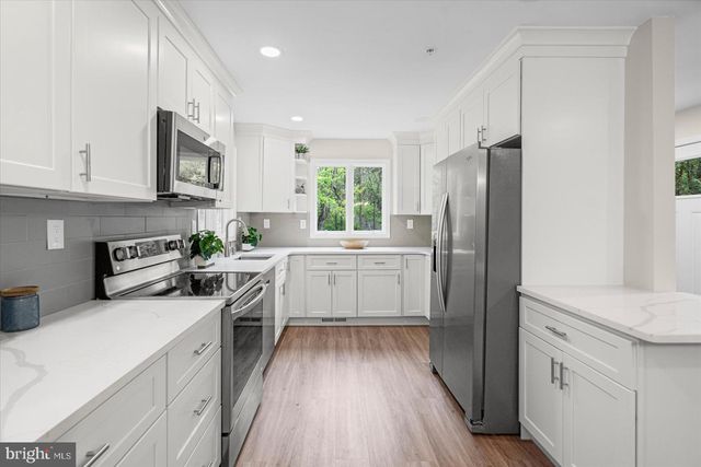 2056 BROWN RD, Finksburg, MD 21048