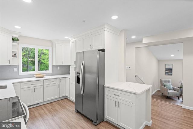 2056 BROWN RD, Finksburg, MD 21048