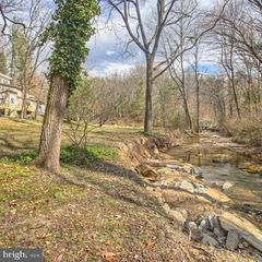 2056 BROWN RD, Finksburg, MD 21048