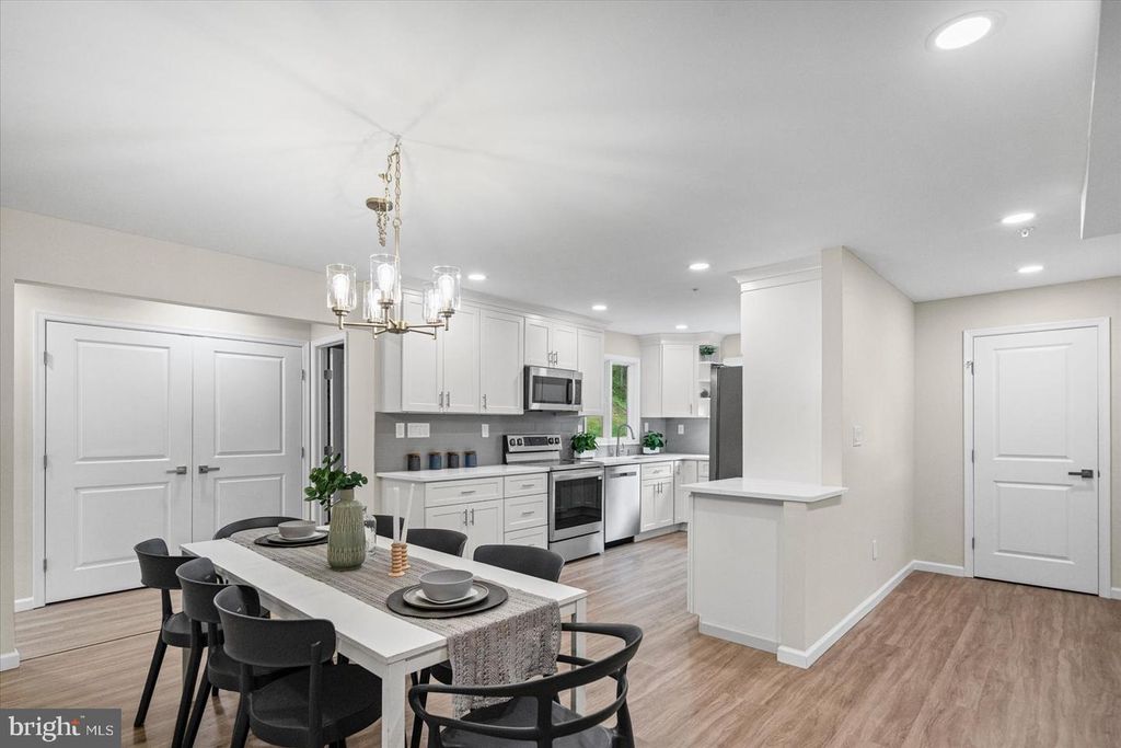 Image 12 of property listing at 2056 BROWN RD, Finksburg, MD 21048