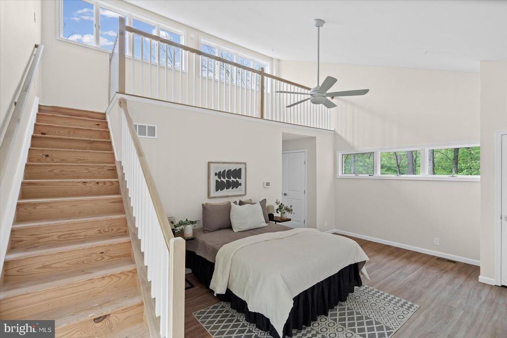 Image 16 of property listing at 2056 BROWN RD, Finksburg, MD 21048