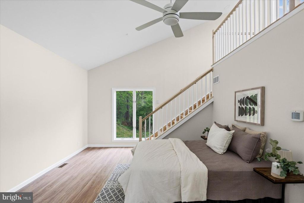 Image 18 of property listing at 2056 BROWN RD, Finksburg, MD 21048