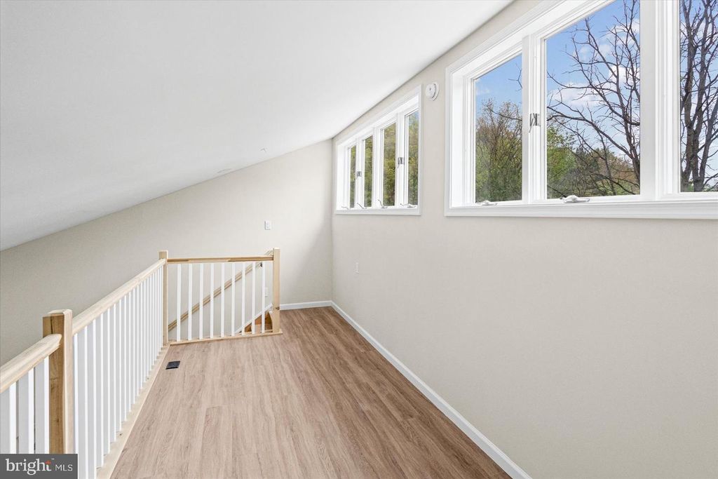 Image 19 of property listing at 2056 BROWN RD, Finksburg, MD 21048