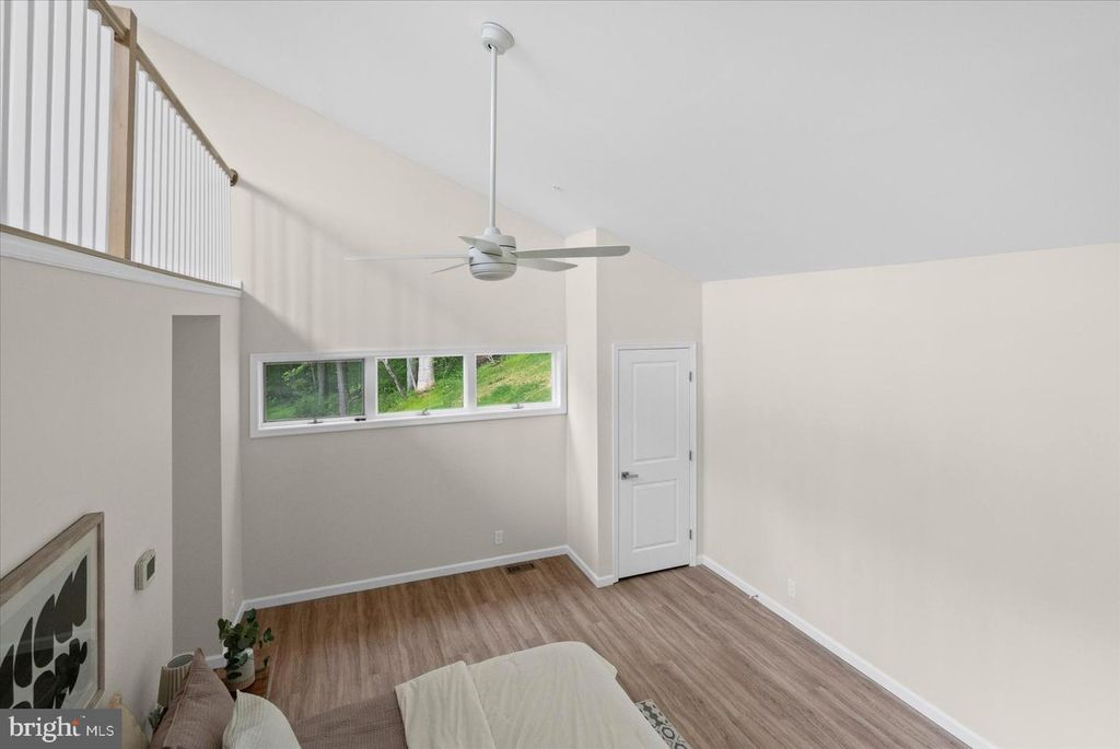 Image 20 of property listing at 2056 BROWN RD, Finksburg, MD 21048
