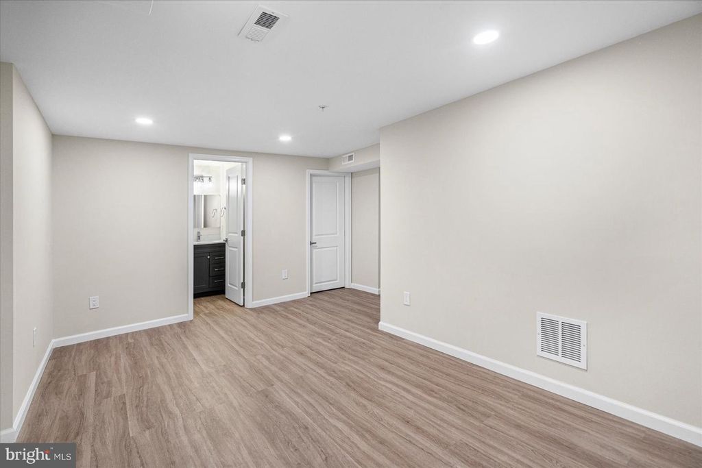 Image 30 of property listing at 2056 BROWN RD, Finksburg, MD 21048