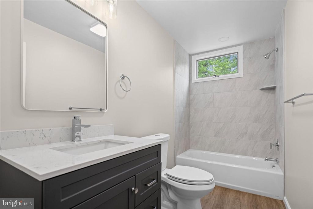 Image 34 of property listing at 2056 BROWN RD, Finksburg, MD 21048