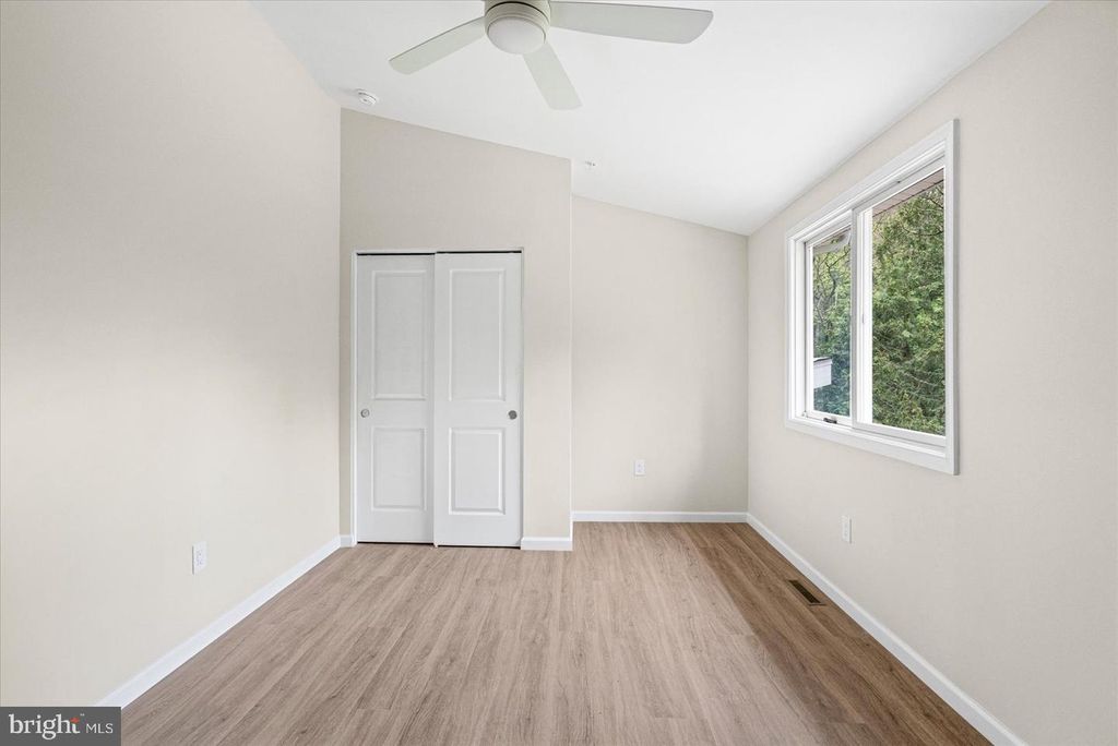 Image 35 of property listing at 2056 BROWN RD, Finksburg, MD 21048