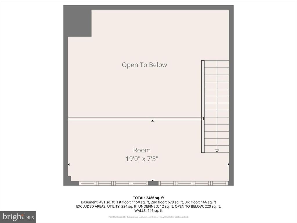Image 45 of property listing at 2056 BROWN RD, Finksburg, MD 21048
