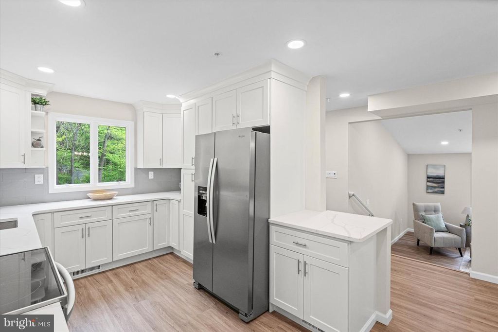 Image 9 of property listing at 2056 BROWN RD, Finksburg, MD 21048