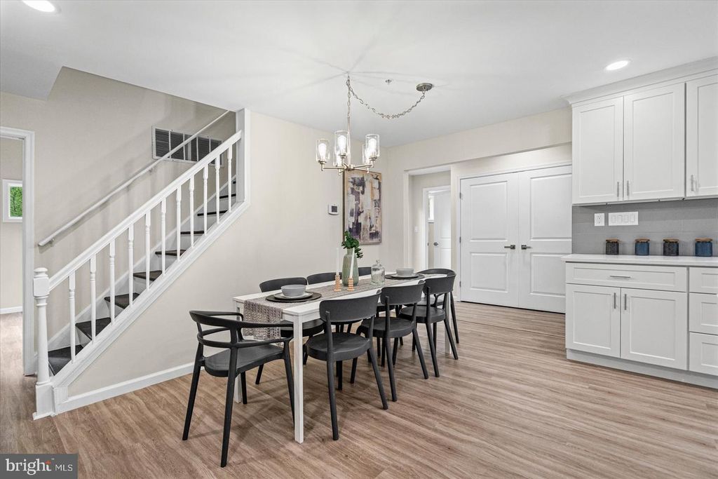 Image 10 of property listing at 2056 BROWN RD, Finksburg, MD 21048
