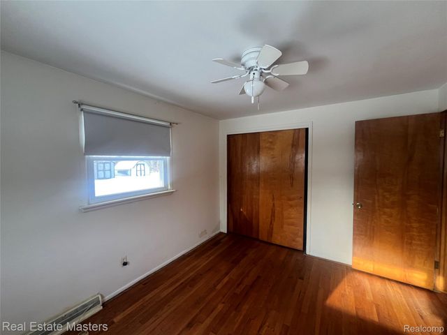 4291 Parker Road, Fort Gratiot Charter Township, MI 48059