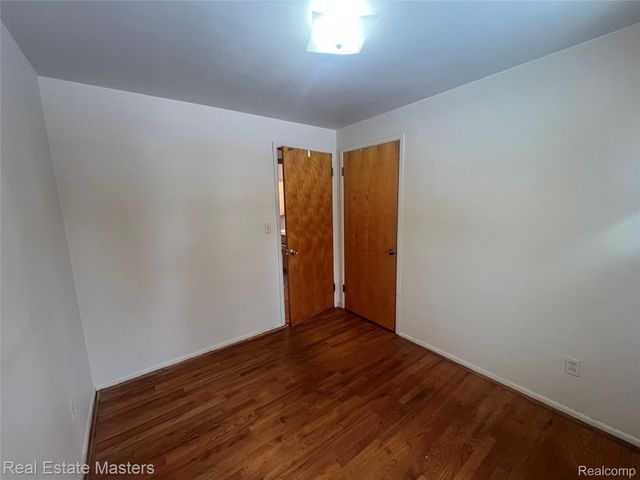 4291 Parker Road, Fort Gratiot Charter Township, MI 48059