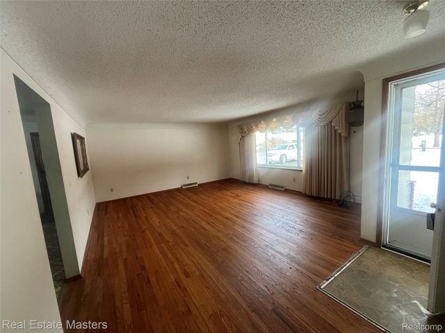 4291 Parker Road, Fort Gratiot Charter Township, MI 48059