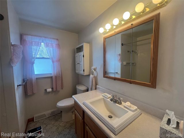 4291 Parker Road, Fort Gratiot Charter Township, MI 48059