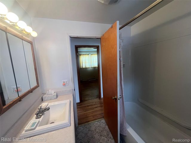 4291 Parker Road, Fort Gratiot Charter Township, MI 48059