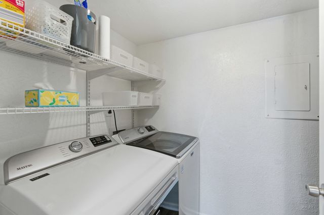 810 Bellevue Rd Apt 214, Nashville, TN 37221