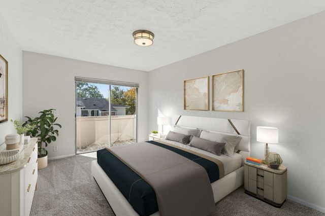 810 Bellevue Rd Apt 214, Nashville, TN 37221