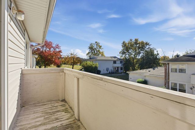 810 Bellevue Rd Apt 214, Nashville, TN 37221