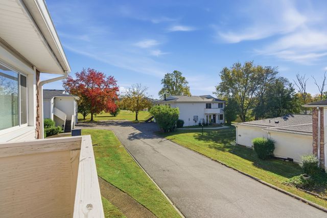 810 Bellevue Rd Apt 214, Nashville, TN 37221