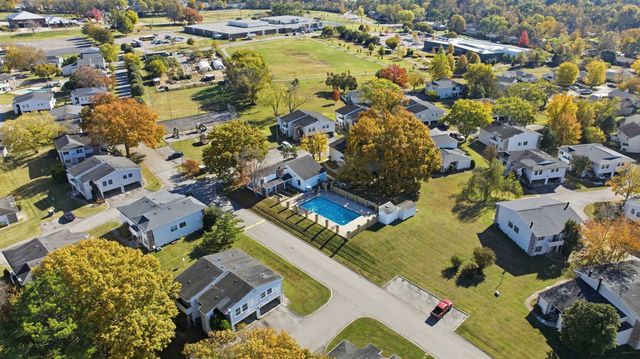 810 Bellevue Rd Apt 214, Nashville, TN 37221