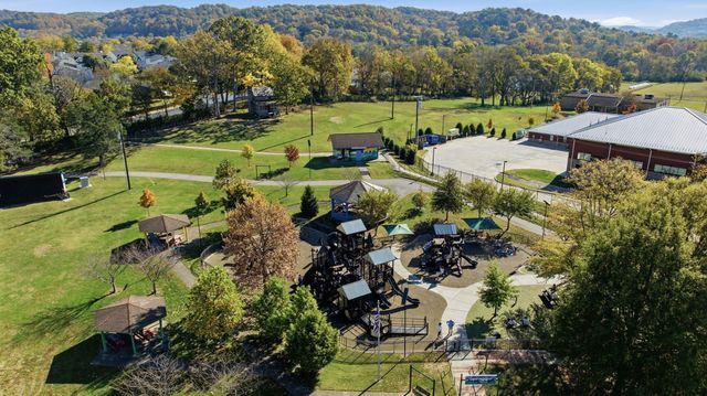 810 Bellevue Rd Apt 214, Nashville, TN 37221