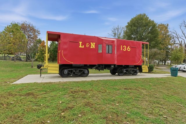 810 Bellevue Rd Apt 214, Nashville, TN 37221