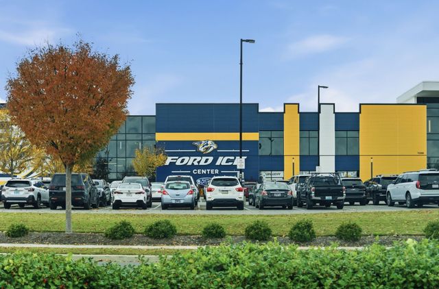 810 Bellevue Rd Apt 214, Nashville, TN 37221