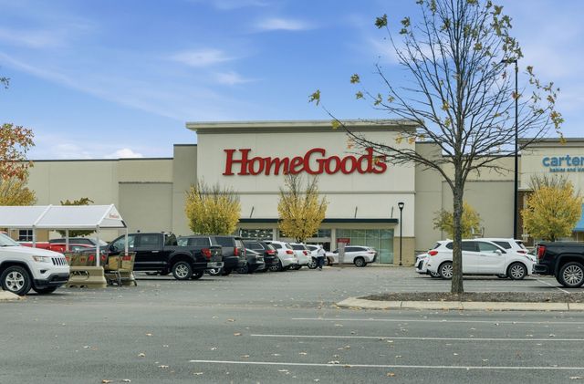 810 Bellevue Rd Apt 214, Nashville, TN 37221