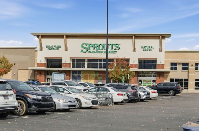 810 Bellevue Rd Apt 214, Nashville, TN 37221